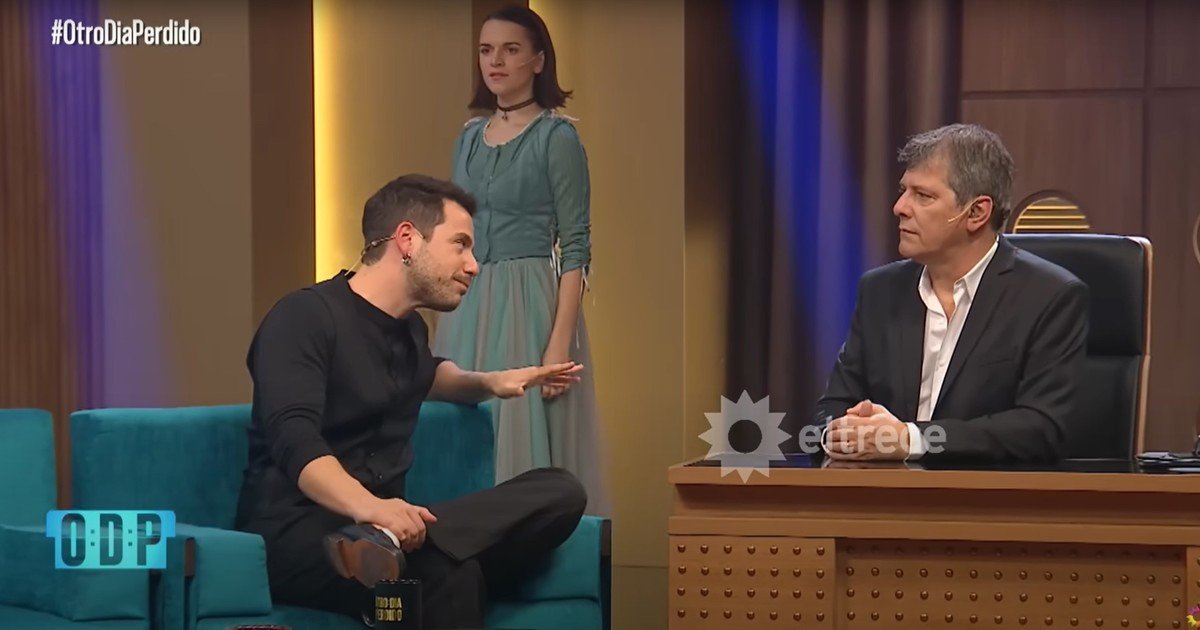 rating:-con-la-voz-argentina-un-viernes,-¿gano-ivan-de-pineda,-pergolini-o-kaczka?