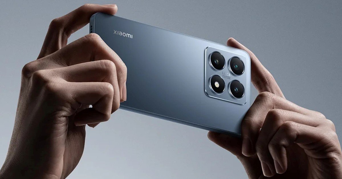 xiaomi-detecta-una-falla-en-bluetooth-y-lanza-una-solucion-rapida