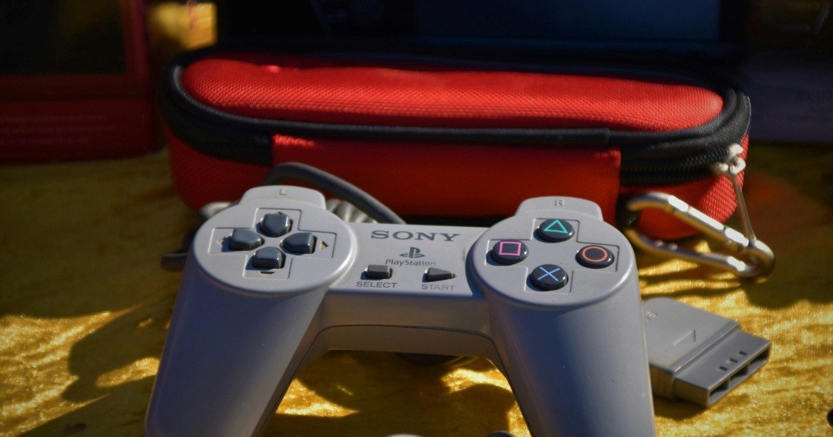 los-juegos-mas-iconicos-de-playstation-1:-los-mejores-titulos-de-toda-la-historia