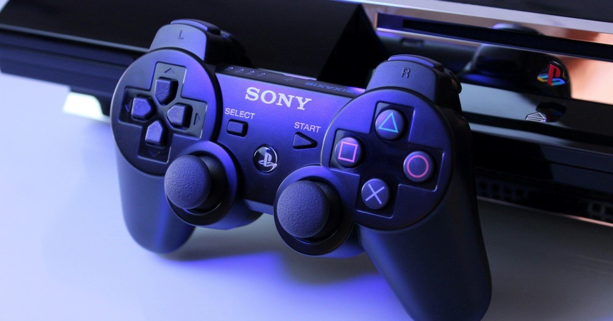 playstation-3:-los-mejores-videojuegos-de-la-consola-sony