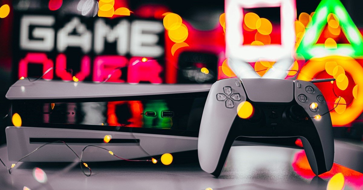 los-mejores-juegos-en-toda-la-historia-del-playstation-5