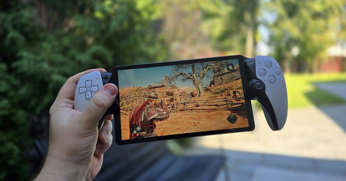 playstation-portable:-los-mejores-juegos-de-toda-la-historia