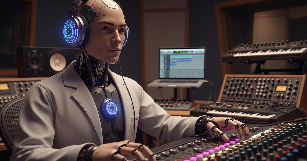 la-inteligencia-artificial-conquista-spotify-con-hits-virales-y-desata-una-crisis-en-la-industria-musical