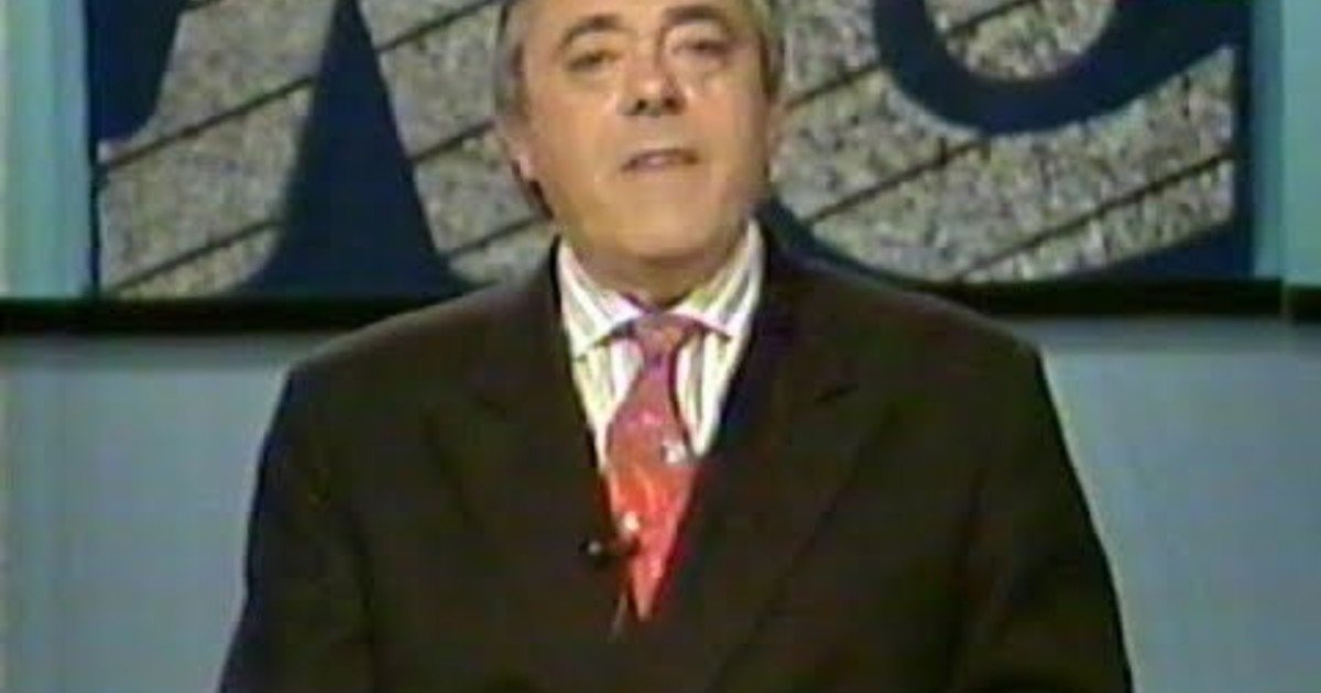 murio-tico-rodriguez-paz,-a-los-85-anos,-el-reconocido-periodista-del-viejo-canal-13