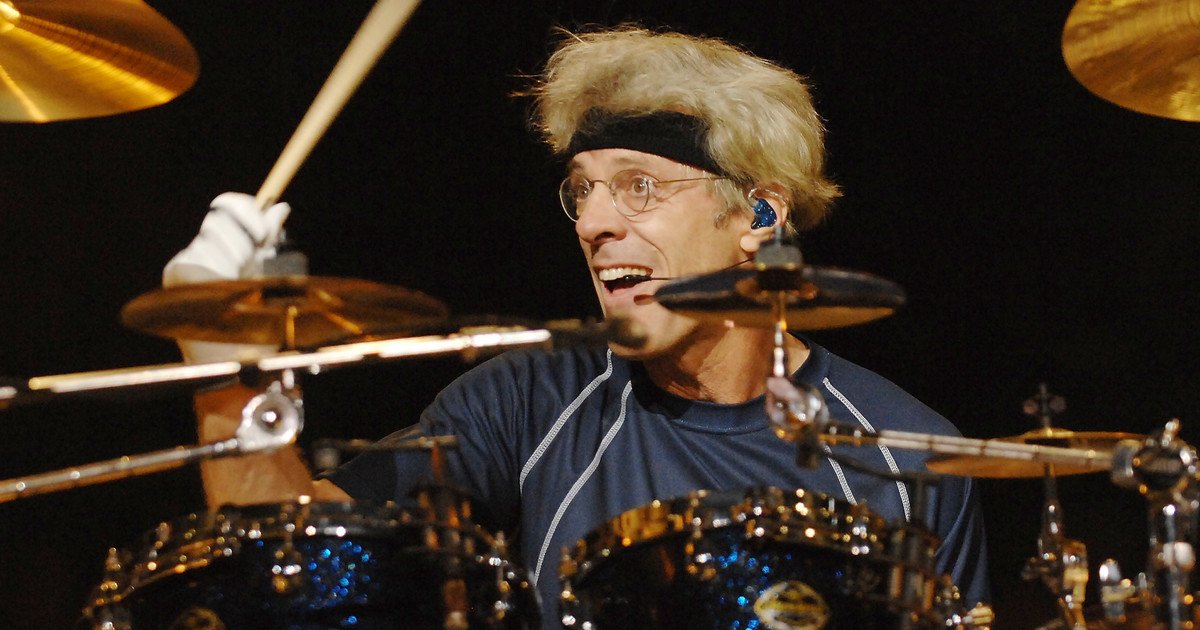 a-que-viene-stewart-copeland,-ex-the-police-y-uno-de-los-mejores-bateristas-de-la-historia