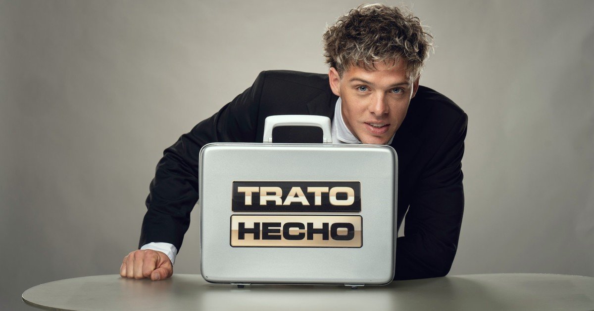 santi-maratea-se-anima-a-debutar-como-conductor-de-tv:-«estoy-creciendo-y-no-tengo-ganas-de-ser-el-rebelde-para-siempre»