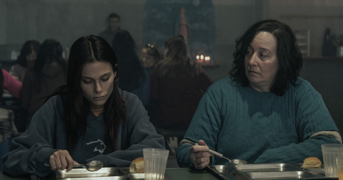 lo-que-viene:-la-argentina-«en-el-barro»-encabeza-los-estrenos-de-la-semana-en-el-streaming