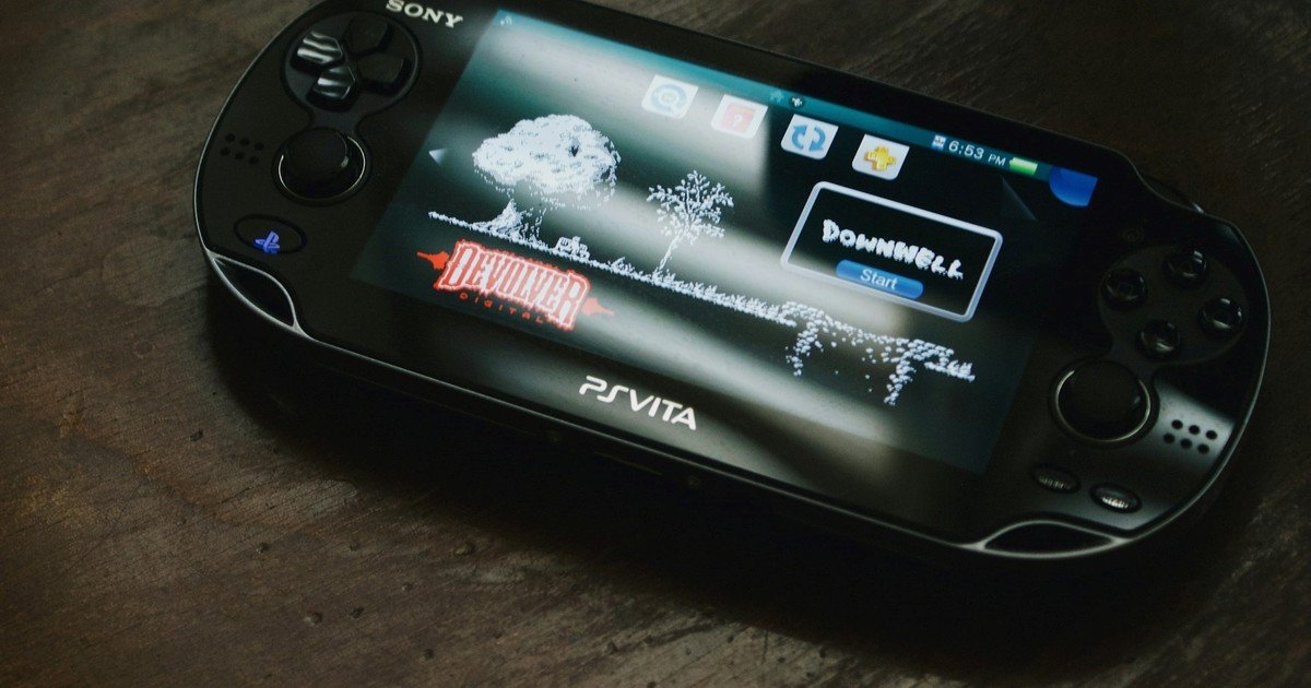 playstation-vita:-los-mejores-titulos-en-toda-la-historia-ps-de-sony
