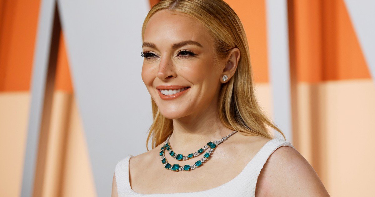 lindsay-lohan:-del-caos-y-las-adicciones-a-su-exitoso-regreso-a-hollywood-y-su-vida-en-dubai-para-alejarse-de-los-paparazzi