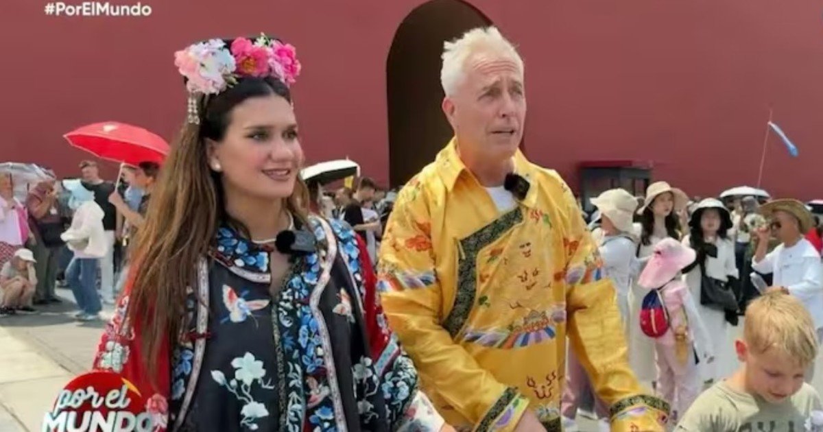 rating-del-domingo:-como-le-fue-a-marley-con-momi-giardina-en-lugar-de-susana-gimenez-y-quien-gano-el-dia