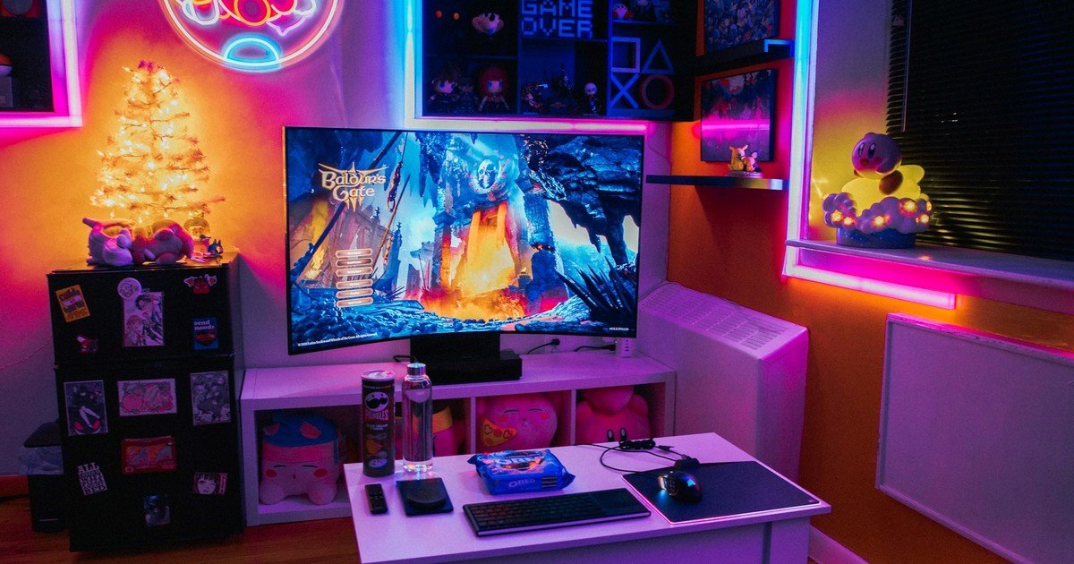 ps3-super-slim:-los-mejores-titulos-de-toda-la-historia-de-playstation-3-pro