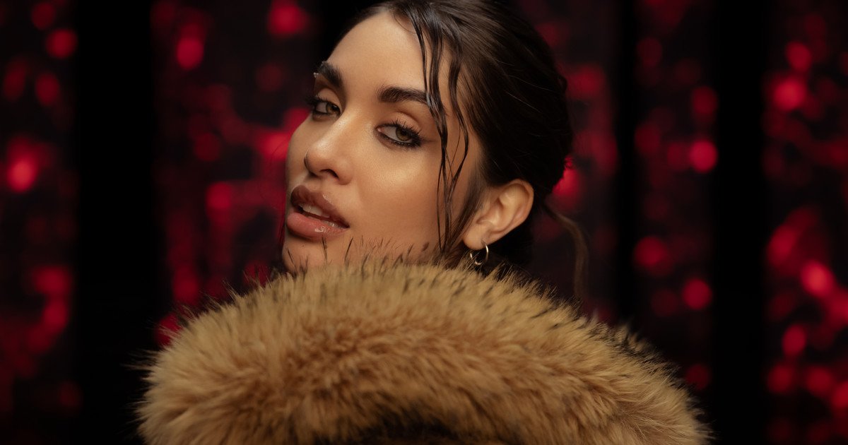 maria-becerra-agoto-en-90-minutos-la-preventa-para-su-show-en-river:-cuando-es-la-venta-general