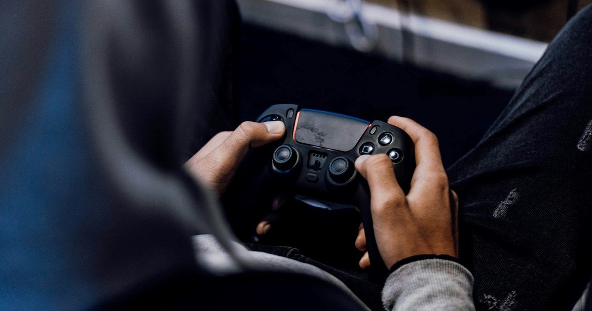 playstation-3-slim-y-los-videojuegos-que-cambiaron-la-historia-de-sony