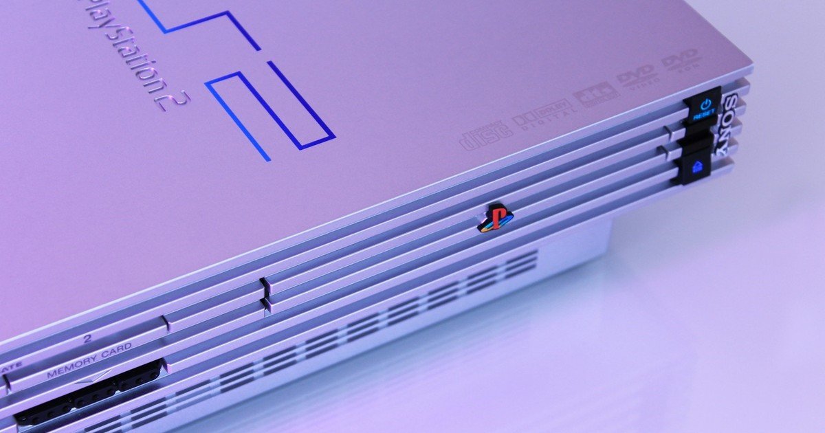 clasicos-de-playstation-2-slim-que-marcaron-una-generacion
