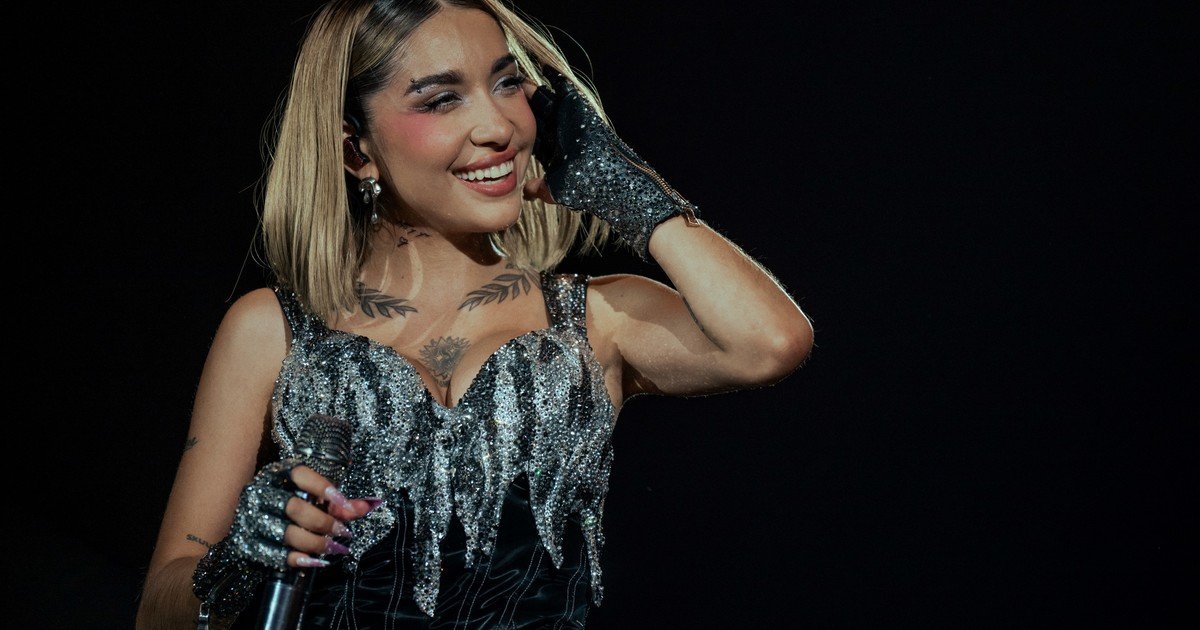 record-historico-de-maria-becerra: agoto-en-solo-tres-horas-las-85-mil-entradas-para-su-river-360°