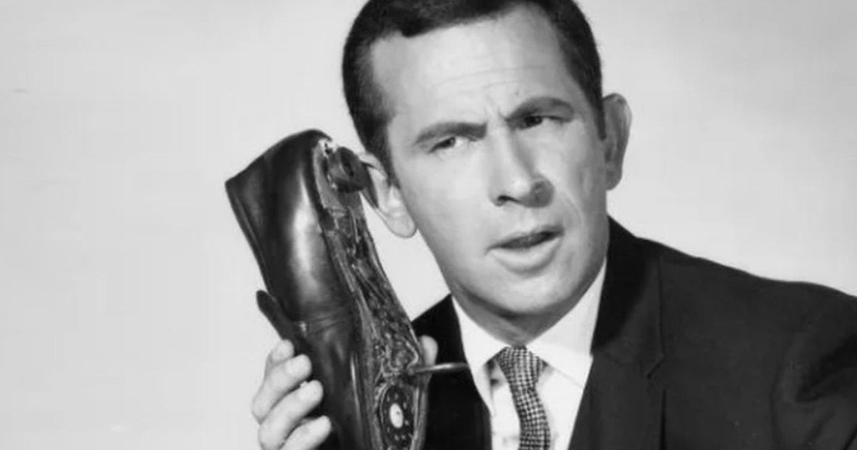 el-superagente-86-vuelve-a-la-tv-abierta:-¿se-dara-el-mismo-boom-de-el-zorro-y-de-los-simpson?