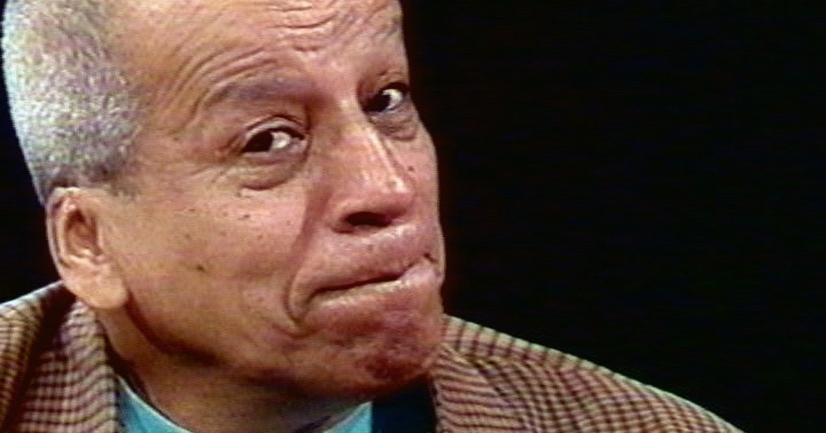 la-verdad-sobre-la-muerte-de-hugo-guerrero-marthineitz:-sin-comer-y-con-rasgos-de-demencia