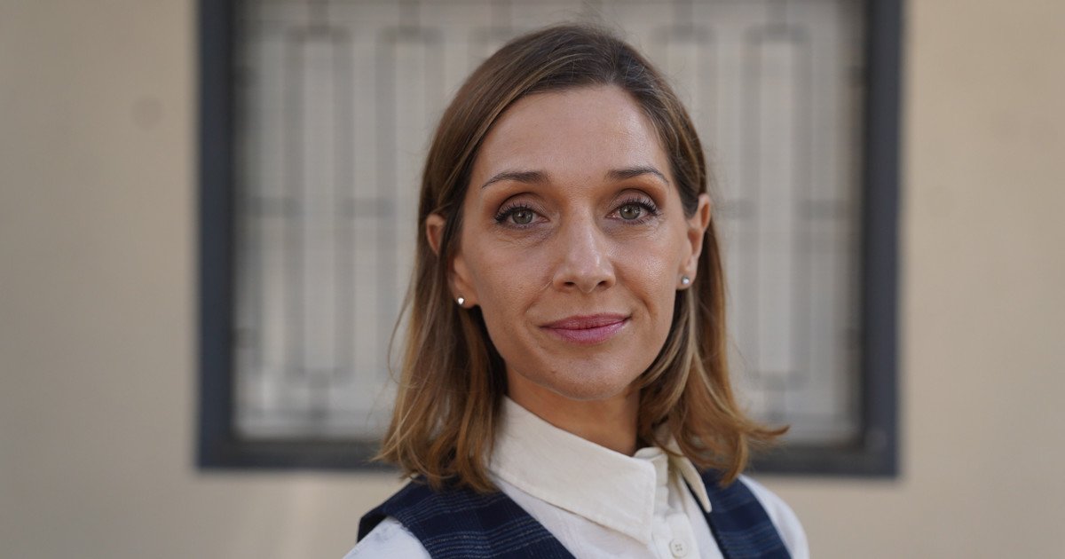 carla-pandolfi,-del-teatro-off-a-interpretar-a-una-policia-en-“en-el-barro”