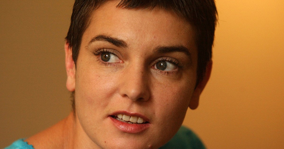la-dura-vida-de-sinead-o’connor-se-convertira-en-una-pelicula