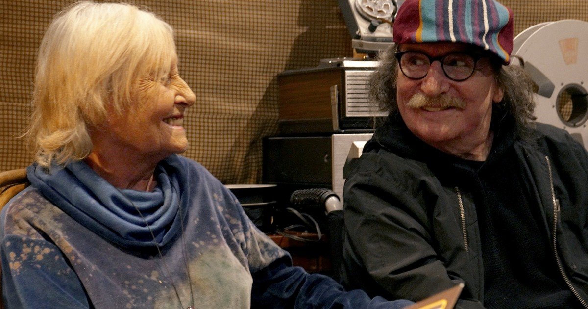 porsuigieco-2025:-ya-tiene-fecha-la-reedicion-mas-esperada-de-charly-garcia,-nito-mestre,-leon-gieco,-raul-porchetto-y-maria-rosa-yorio