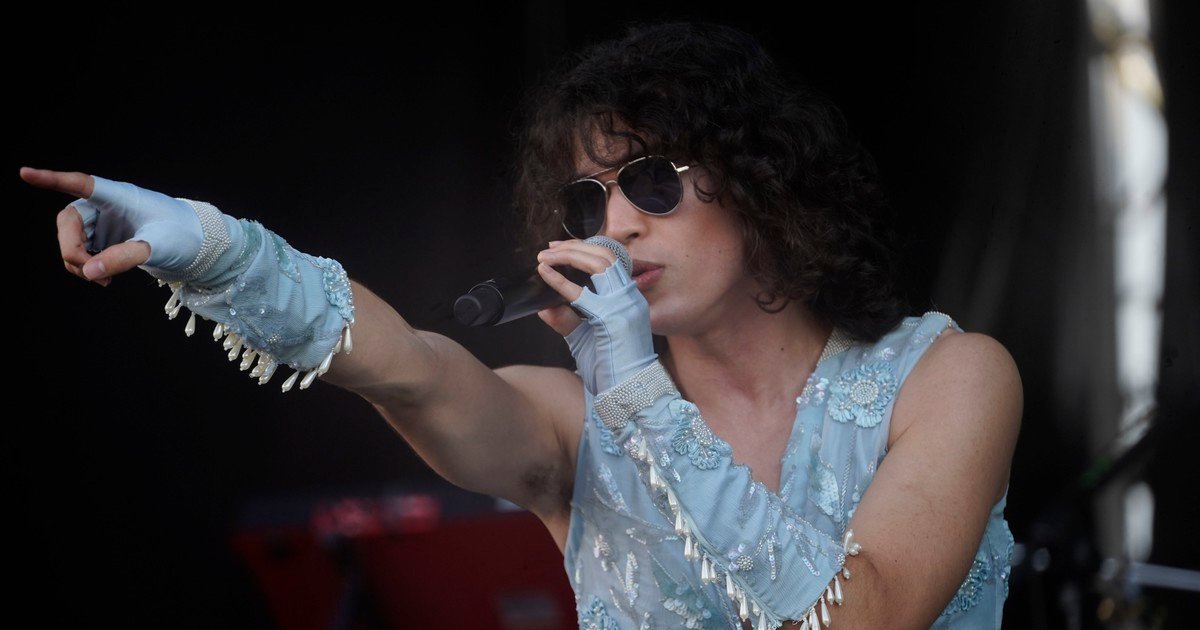 la-historia-de-conan-gray:-su-solitaria-infancia,-el-trauma-familiar-y-como-se-convirtio-en-el-idolo-pop-de-la-generacion-z