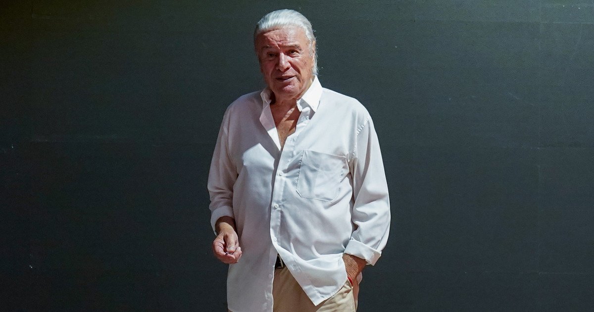 murio-alberto-martin-a-los-81-anos,-tras-una-grave-enfermedad-terminal