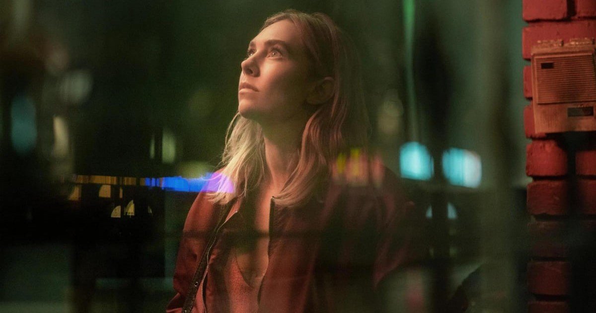 en-netflix,-la-noche-siempre-llega,-pero-trae-cada-cosa…