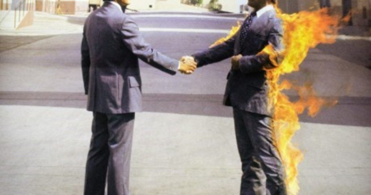 murio-ronnie-rondell-jr.,-el-protagonista-de-la-foto-del-hombre-en-llamas-que-uso-pink-floyd-en-el-disco-wish-you-were-here