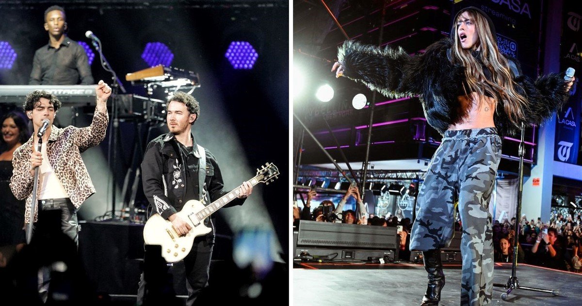 los-jonas-brothers-revelaron-que-les-encantaria-cantar-con-tini-stoessel-y-sus-fans-quieren-hacer-que-suceda