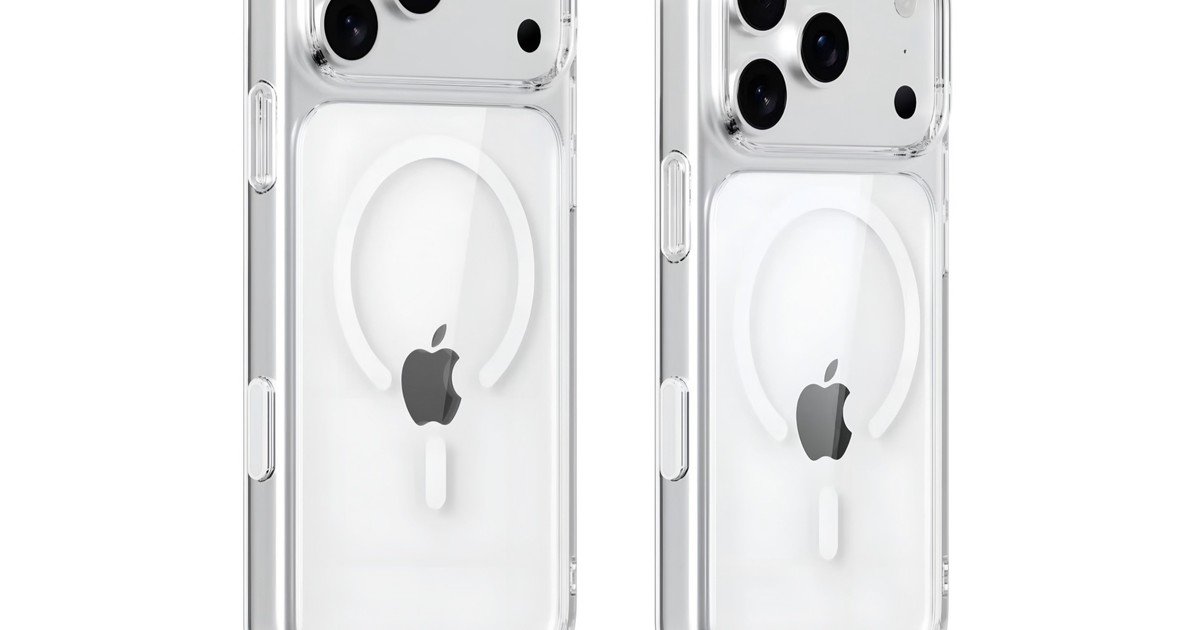 iphone-17:-fecha-de-presentacion-confirmada,-precio-y-todos-los-rumores-del-apple-event-2025