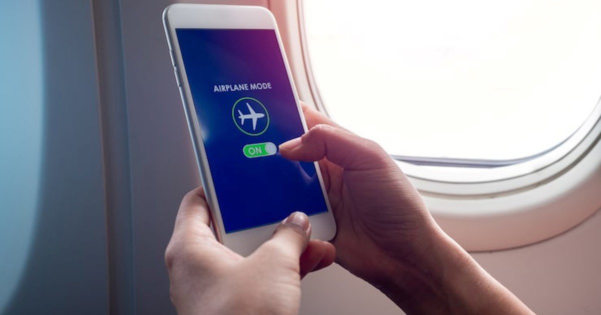 modo-avion-en-whatsapp:-que-es,-como-activarlo-y-sus-beneficios