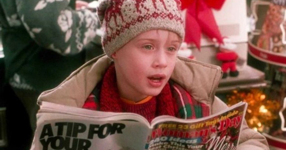 «mi-pobre-angelito-en-concierto”:-el-clasico-navideno-llega-al-gran-rex-con-musica-en-vivo