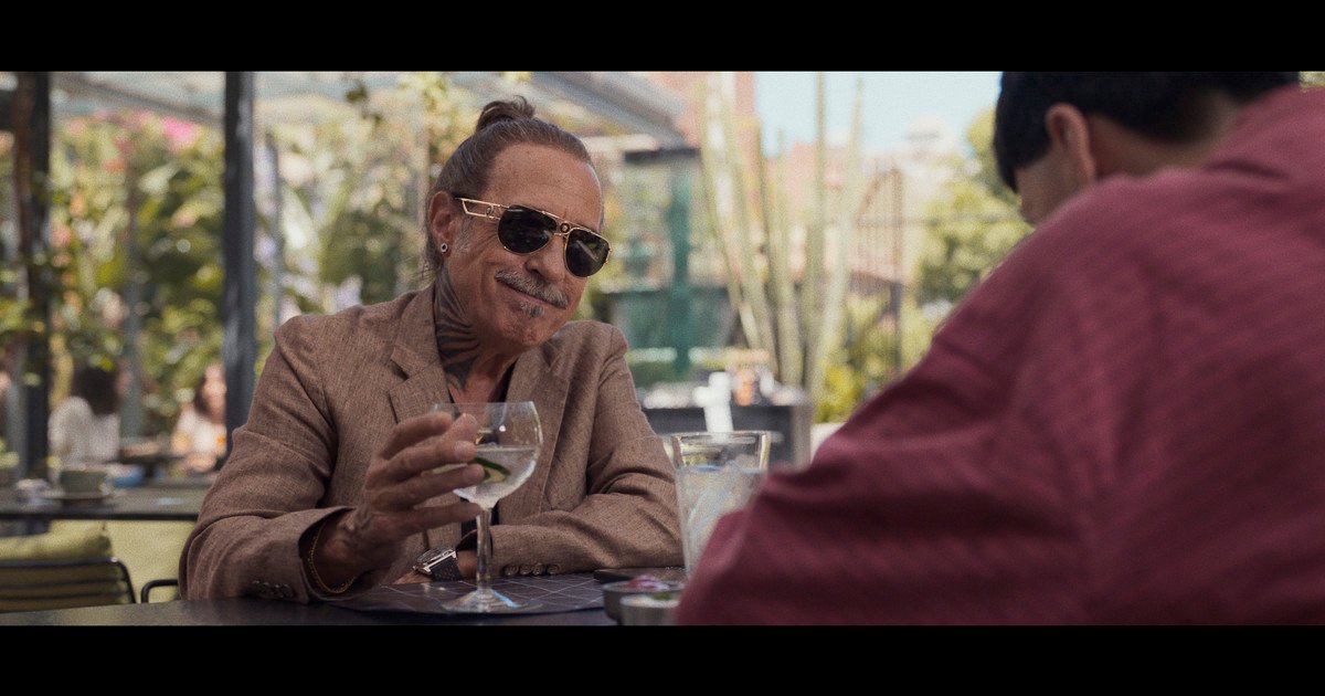 guillermo-francella-y-homo-argentum:-los-secretos-de-su-record-y-su-exito