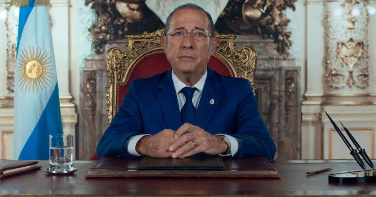 homo-argentum-y-por-que-abrio-una-nueva-grieta-entre-los-argentinos