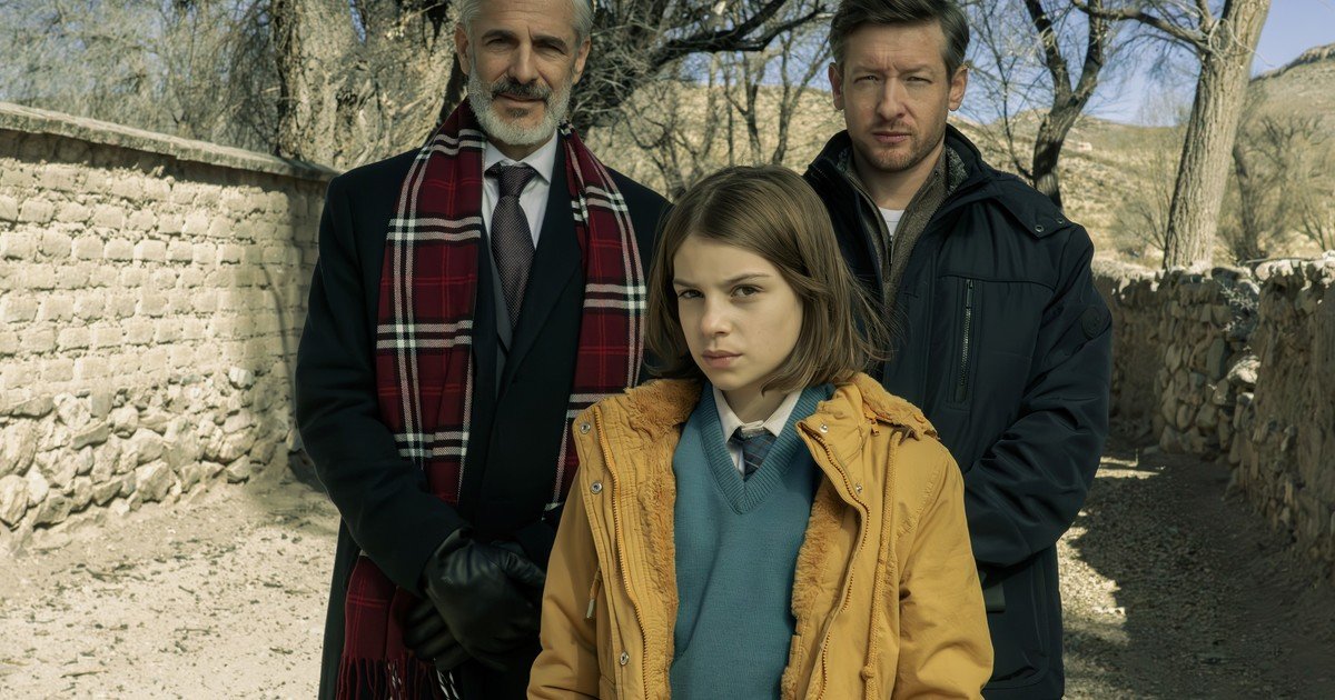 netflix-estrena-una-adaptacion-de-las-maldiciones,-de-claudia-pineiro,-protagonizada-por-leo-sbaraglia