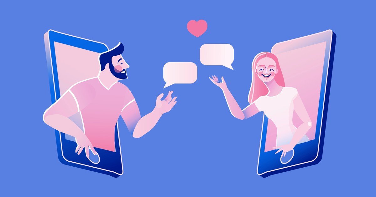 instacams:-como-funciona-la-app-que-compite-con-tinder