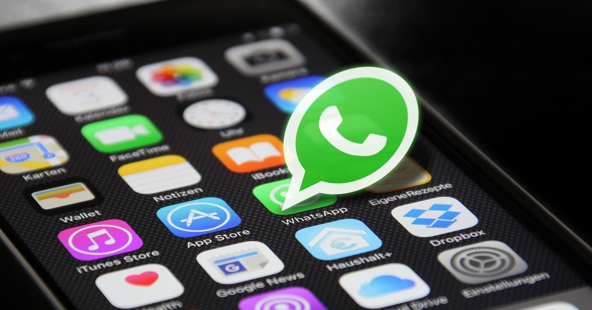 como-liberar-espacio-en-whatsapp-sin-borrar-datos-ni-perder-archivos