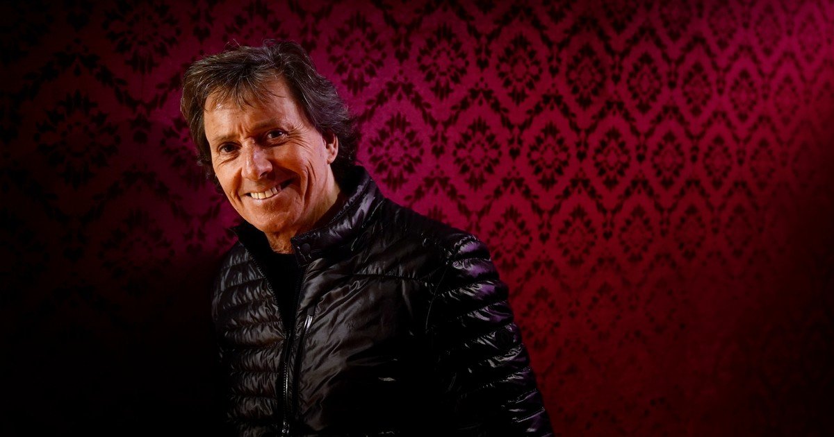 gustavo-bermudez:-regreso-al-teatro,-el-milagro-con-la-enfermedad-de-su-hija,-las-hamburguesas-de-suar-y-su-amor-por-la-tele