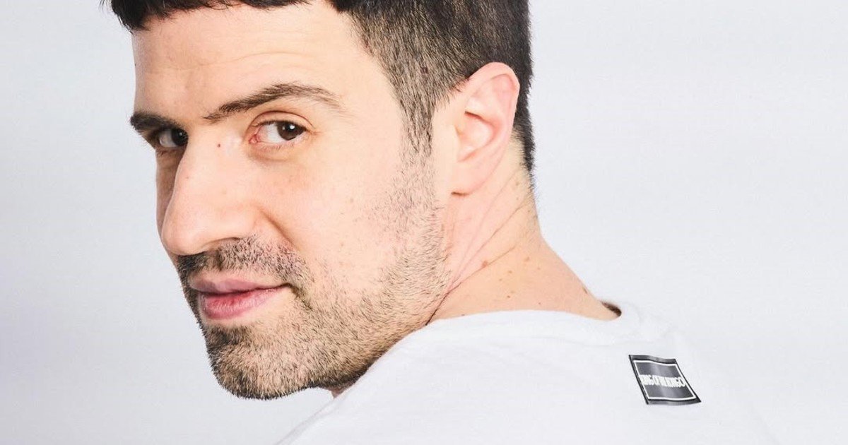 martin-cirio,-de-la-cancelacion-a-agotar-dos-movistar-arena:-como-hizo-el-famoso-streamer-para-resurgir-de-las-cenizas