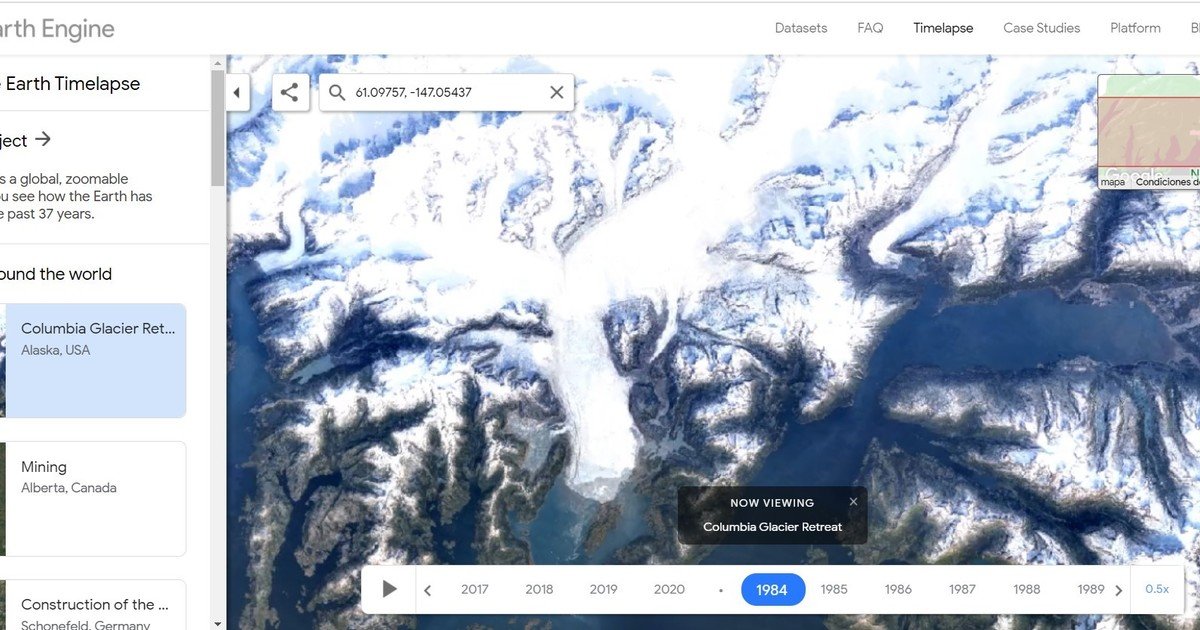 google-earth-permite-viajar-al-pasado-y-ver-imagenes-antiguas-con-street-view