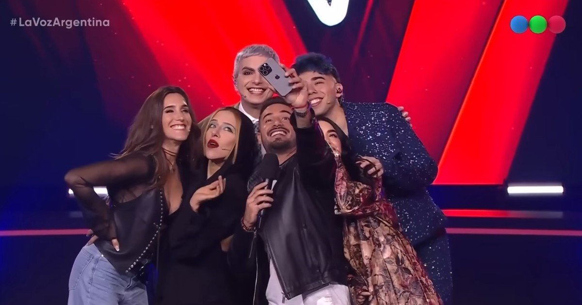 los-nuevos-duenos-de-paramount-ahora-podrian-no-vender-telefe