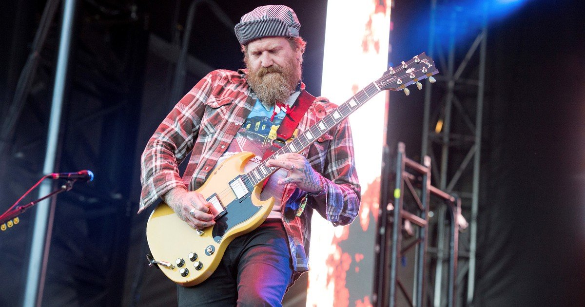 murio-brent-hinds,-el-exvocalista-y-guitarrista-de-mastodon:-tuvo-un-accidente-con-su-moto-a-los-51-anos
