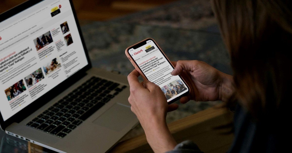 cumplimos-80-anos:-lee-sin-limites-los-contenidos-exclusivos-con-un-80%-off