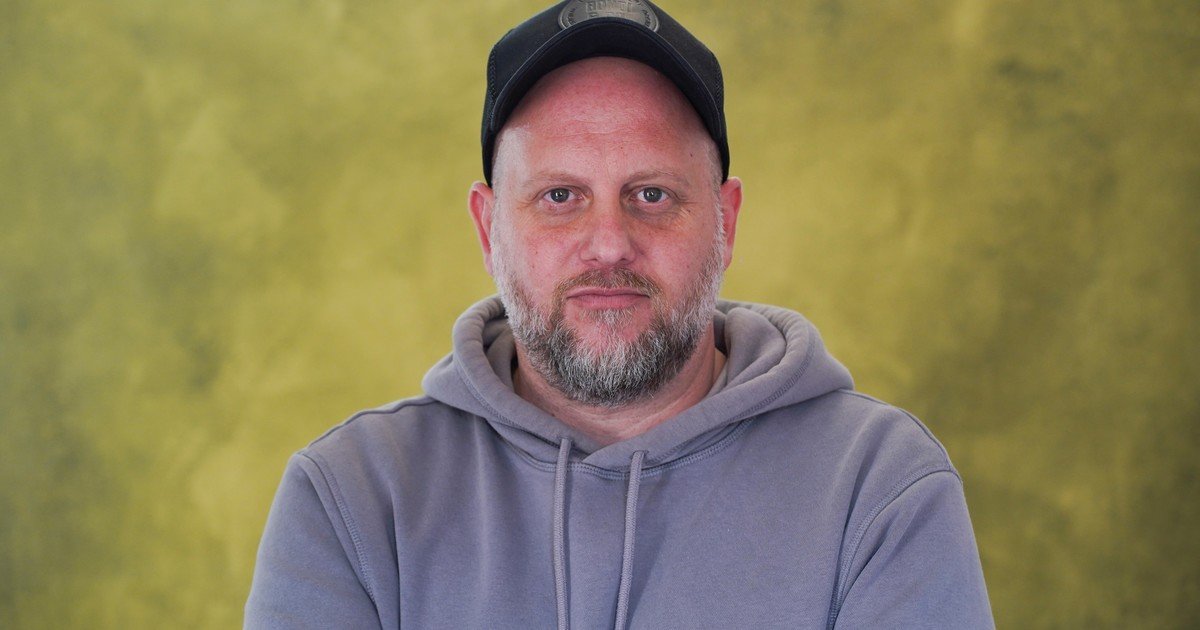 radio-metro-levanta-toda-su-programacion-y-solo-pasara-musica:-«termina-la-radio-que-conocimos-todos»