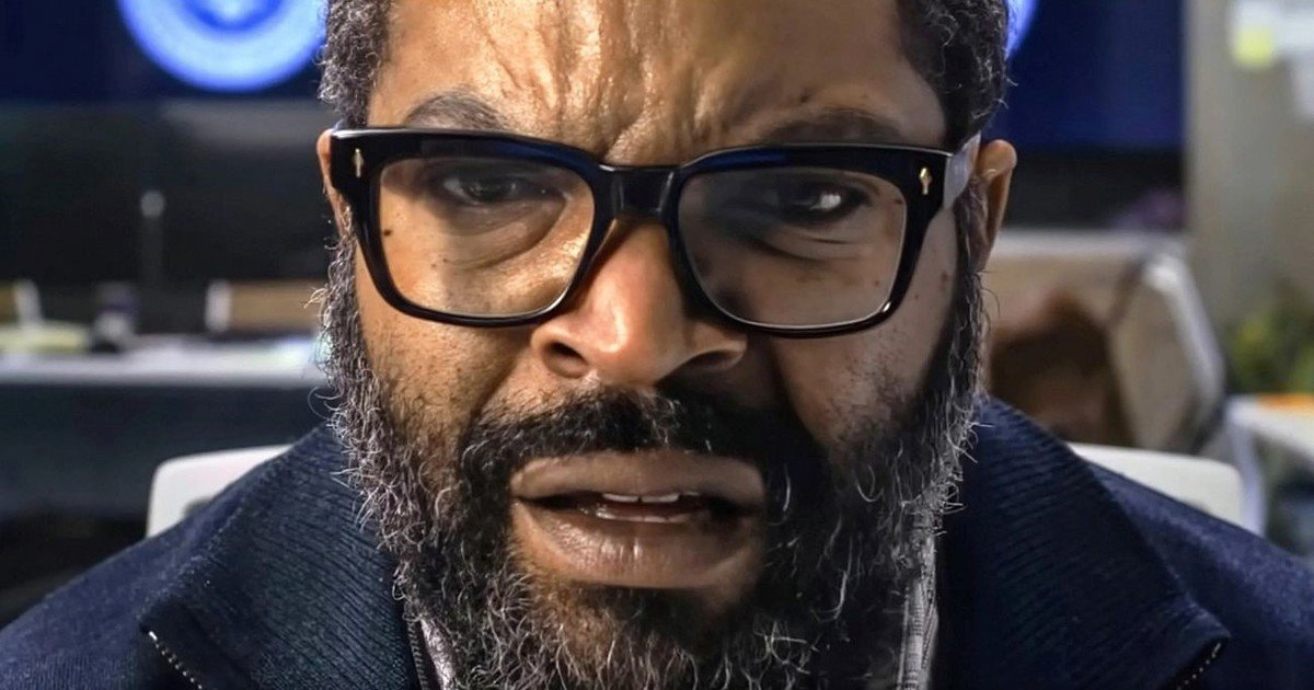 la-guerra-de-los-mundos-en-prime-video-es-la-peor-pelicula-del-ano:-¿es-tan,-pero-tan-mala?