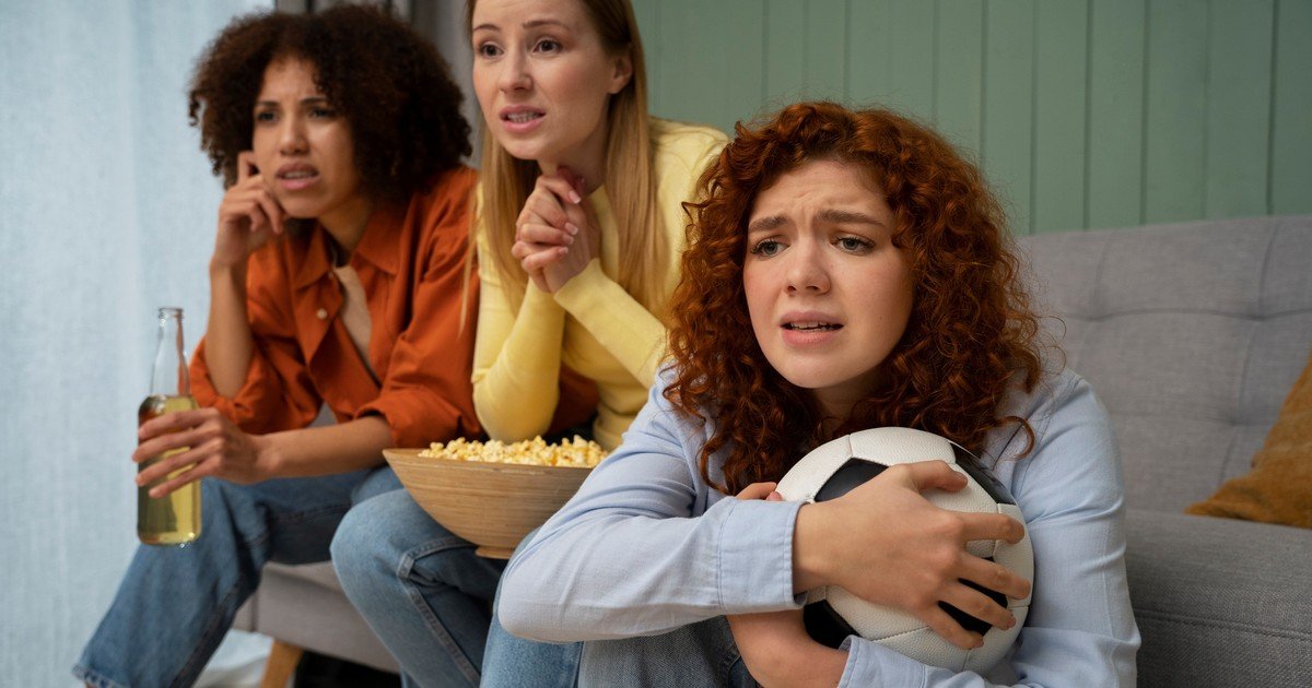 las-mejores-peliculas-que-te-haran-llorar:-amores-fracasados,-familias-complicadas-y-perdidas-inesperadas