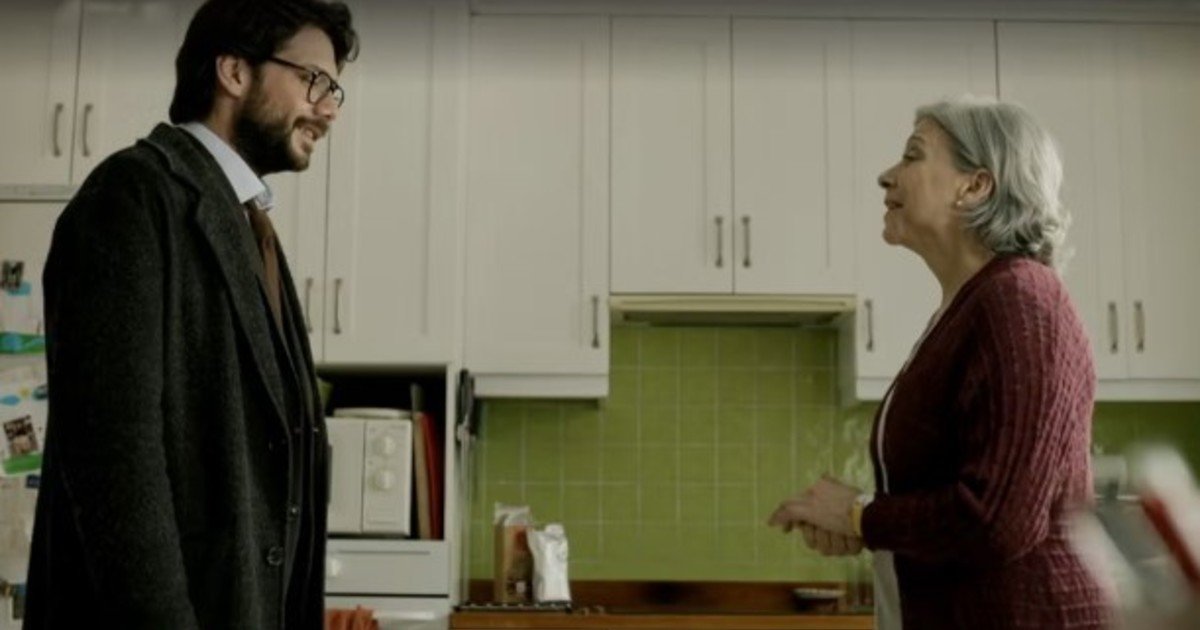 lo-que-viene:-la-serie-«dos-tumbas»,-con-el-profesor-de-«la-casa-de-papel»,-encabeza-los-estrenos-de-la-semana-en-el-streaming