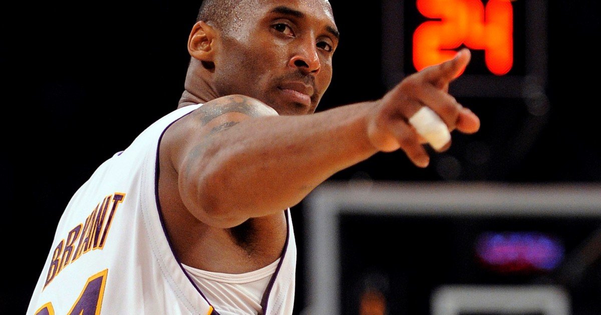 se-viene-la-biopic-de-kobe-bryant,-la-mega-estrella-de-la-nba-que-fallecio-en-un-accidente-aereo-junto-a-su-hija