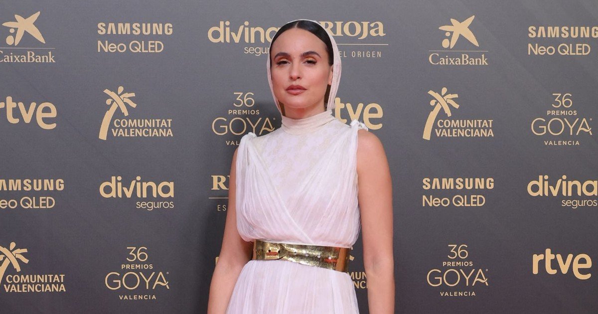 murio-veronica-echegui:-que-pensaba-sobre-la-muerte,-las-enfermedades-y-el-dolor