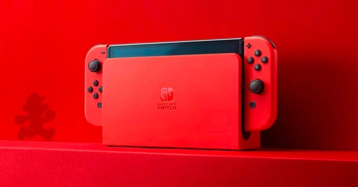 nintendo-switch-2:-17-trucos-y-consejos-para-sacarle-el-jugo-a-la-consola-portatil